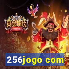 256jogo com